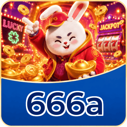 666a RTP Games