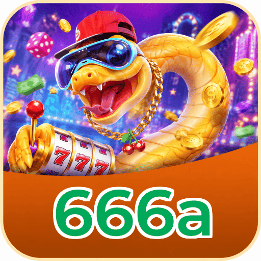 666a APK