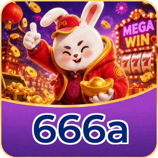 666a APK