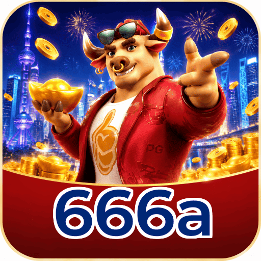 666a APK
