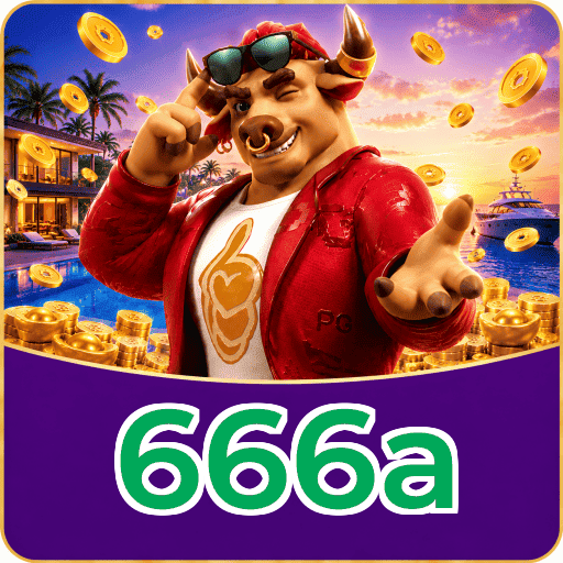 666a APK