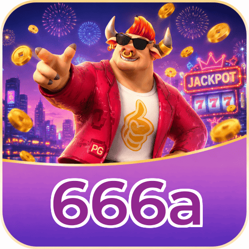 666a APK