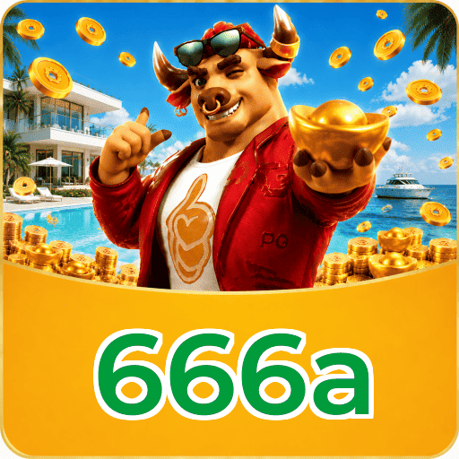 666a APK