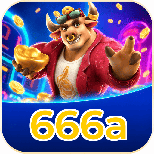 666a APK