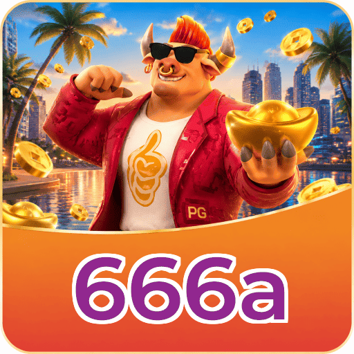 666a APK