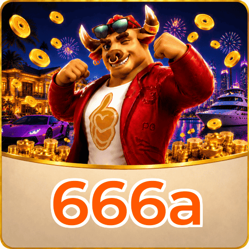 666a APK