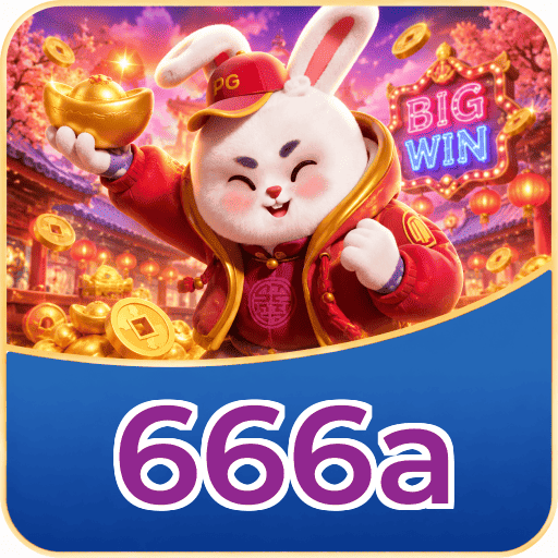 666a