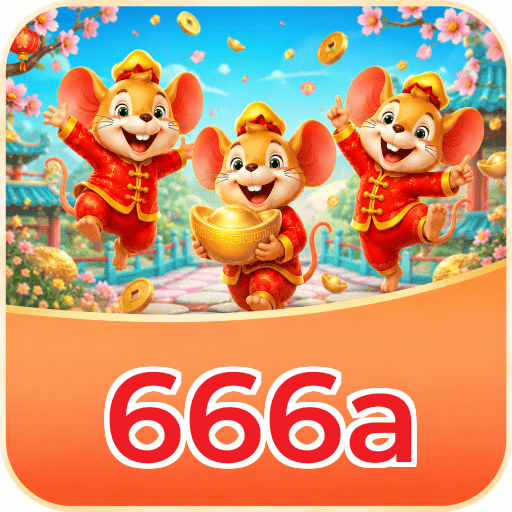 666a APK