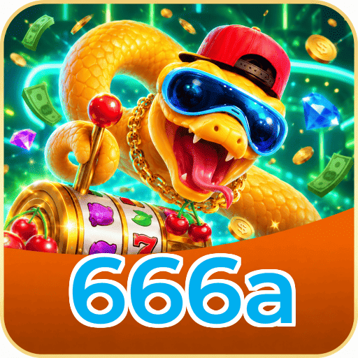 666a APK