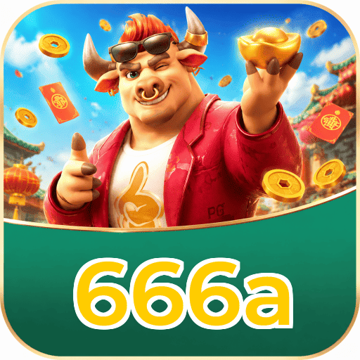 666a APK