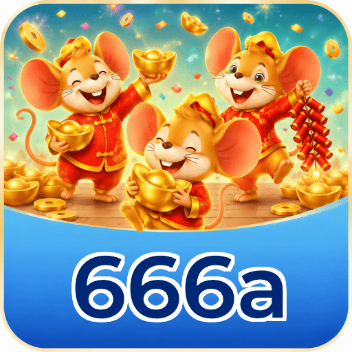666a Platform