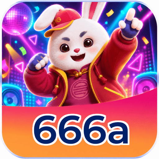 666a APK
