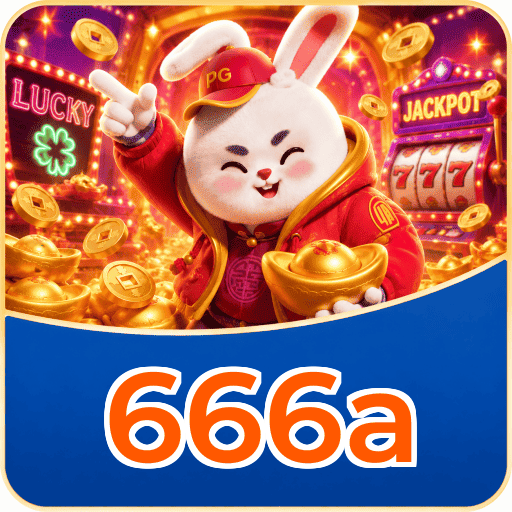 666a