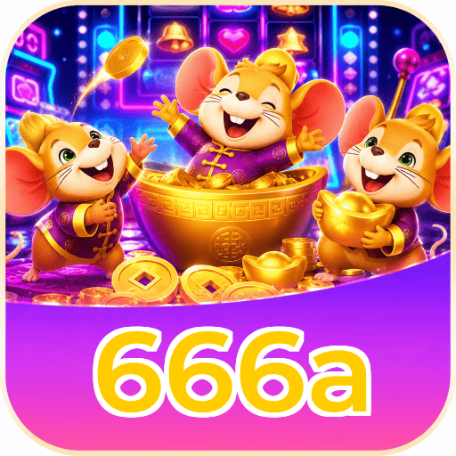666a APK