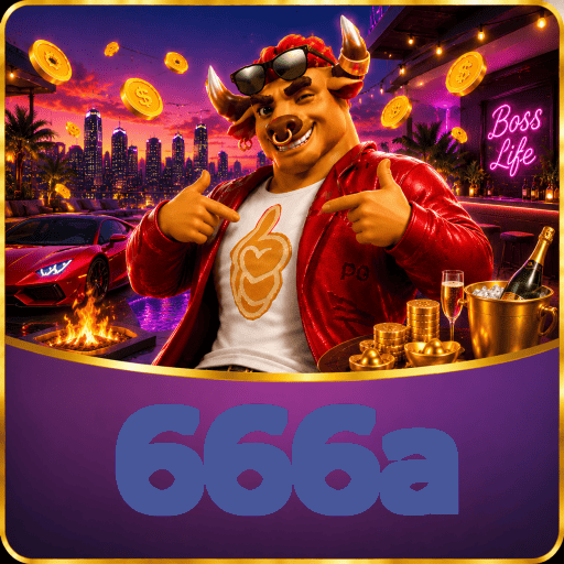 666a APK