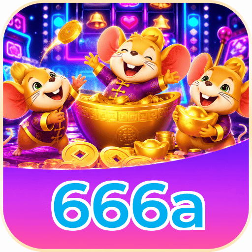 666a APK