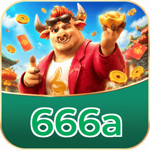 666a APK