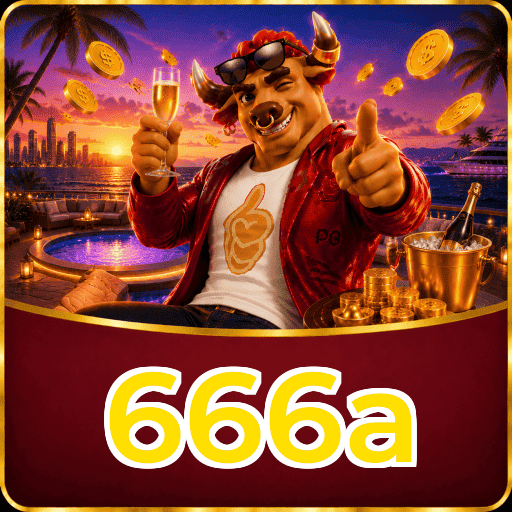 666a APK