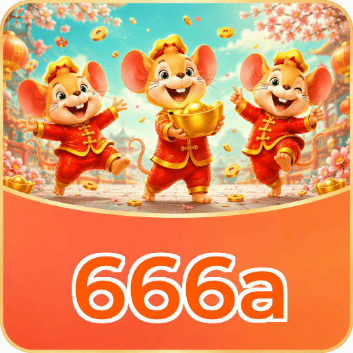 666a APK