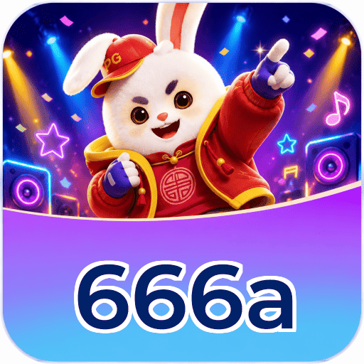 666a APK