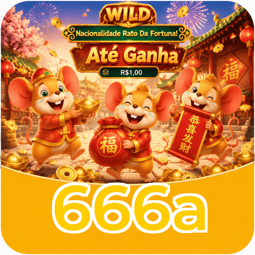 666a APK