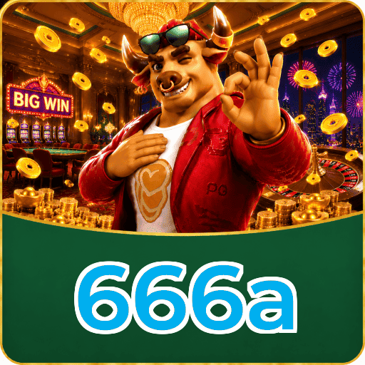 666a APK