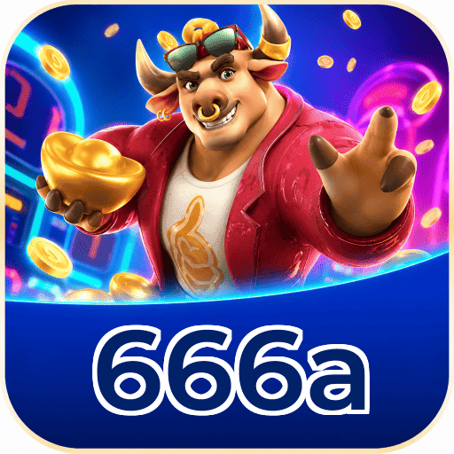 666a APK