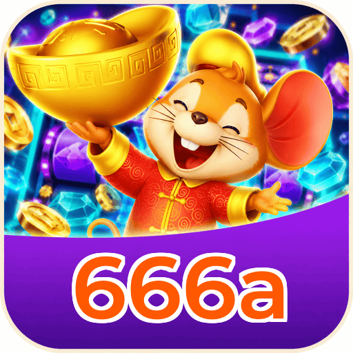 666a