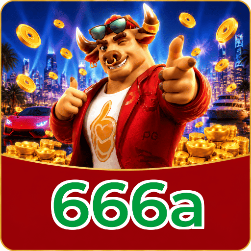 666a APK