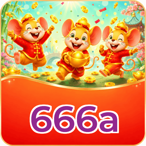666a APK
