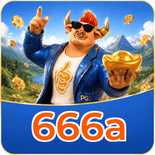 666a