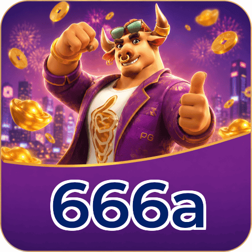 666a APK