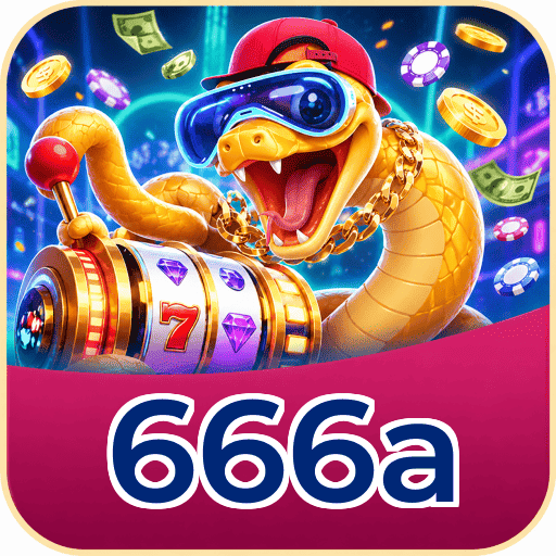 666a APK