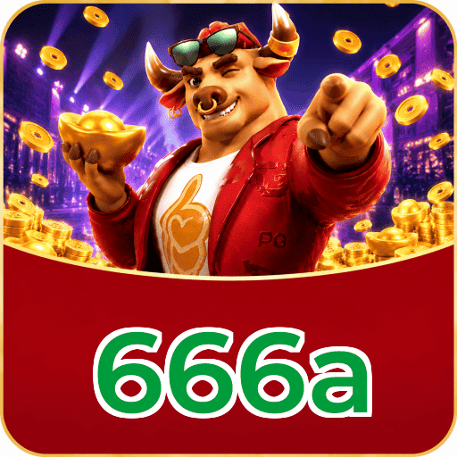 666a APK