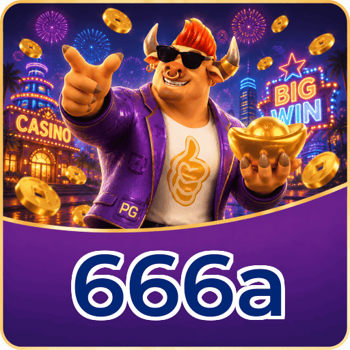666a APK