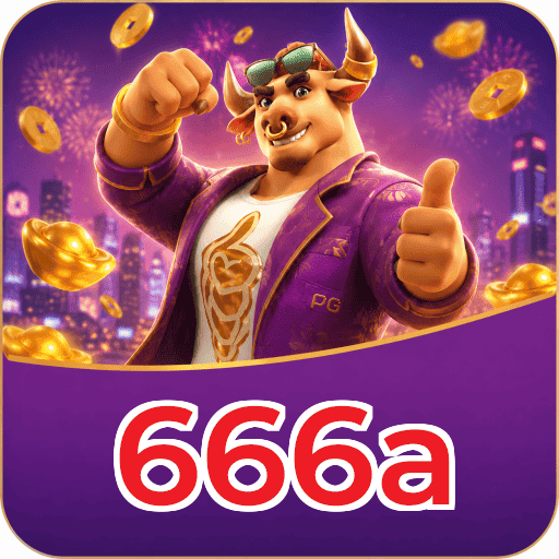 666a APK