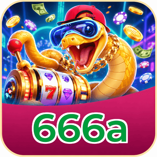 666a APK
